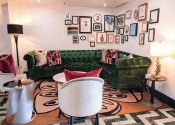Chamberlain West Hollywood hotel thumbnail 4