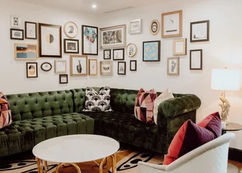 Chamberlain West Hollywood hotel thumbnail 6
