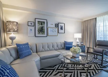 Chamberlain West Hollywood hotel thumbnail 7