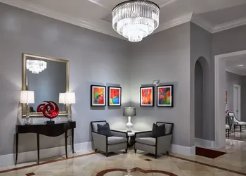Inn on Fifth hotel thumbnail 2