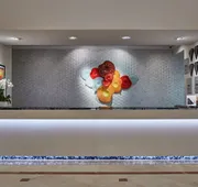 Inn on Fifth hotel detail image 7