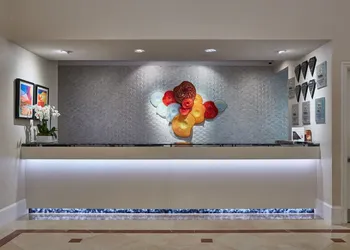 Inn on Fifth hotel thumbnail 7