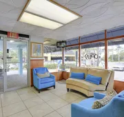 Clearwater Beach Hotel hotel detail image 3