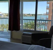 Clearwater Beach Hotel hotel detail image 5