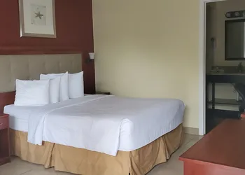 Clearwater Beach Hotel hotel thumbnail 6