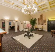Hollywood Historic Hotel hotel detail image 4