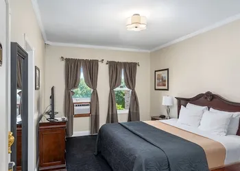 Hollywood Historic Hotel hotel thumbnail 5