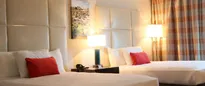 Hotel thumbnail 1