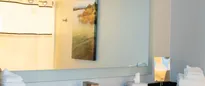 Hotel thumbnail 2