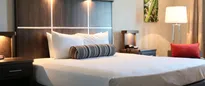 Hotel thumbnail 3