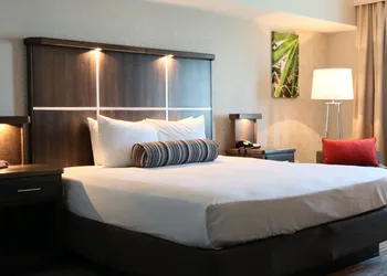 Avi Resort & Casino hotel thumbnail 3