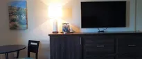 Hotel thumbnail 4