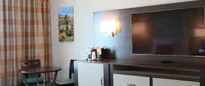 Hotel thumbnail 5