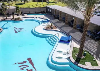 Avi Resort & Casino hotel thumbnail 8