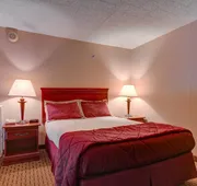 Chateau Resort & Conference Center hotel detail image 3