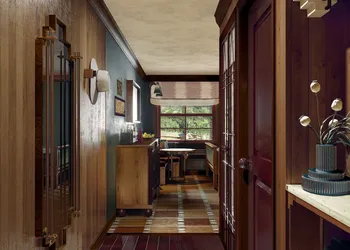 Faraway Jackson Hole hotel thumbnail 8
