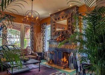 Hollander Boutique Hotel hotel thumbnail 2