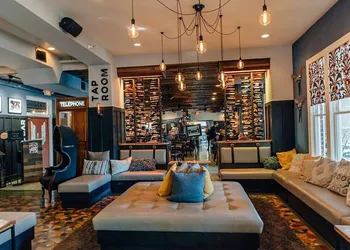 Hollander Boutique Hotel hotel thumbnail 3