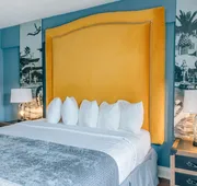 Hollander Boutique Hotel hotel detail image 7