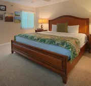 Ocean Pointe Suites at Key Largo hotel detail image 3