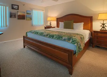 Ocean Pointe Suites at Key Largo hotel thumbnail 3