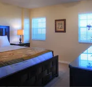 Ocean Pointe Suites at Key Largo hotel detail image 4