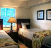 Ocean Pointe Suites at Key Largo hotel detail image 5
