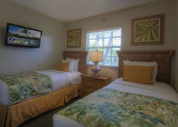 Ocean Pointe Suites at Key Largo hotel thumbnail 6