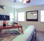 Ocean Pointe Suites at Key Largo hotel detail image 7