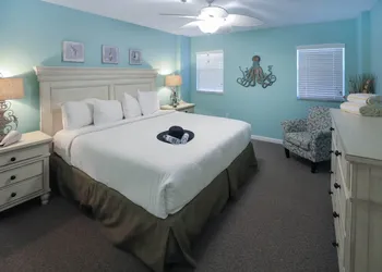 Ocean Pointe Suites at Key Largo hotel thumbnail 8