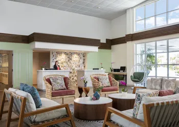 The Beachcomber hotel thumbnail 2