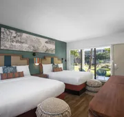 The Beachcomber hotel detail image 4