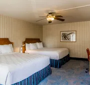 Wharf Inn hotel detail image 4