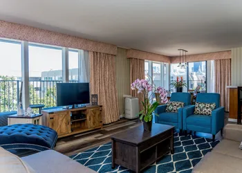 Wharf Inn hotel thumbnail 5