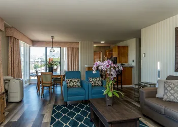 Wharf Inn hotel thumbnail 6