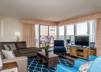 Wharf Inn hotel thumbnail 7