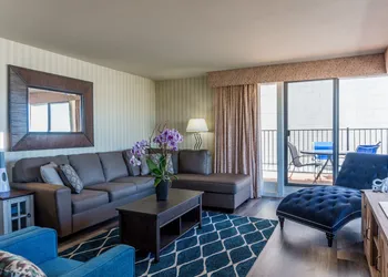 Wharf Inn hotel thumbnail 8
