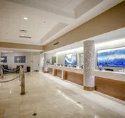 Rosen Plaza on International Drive hotel detail image 3