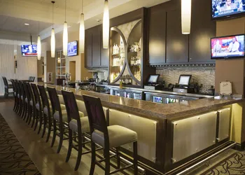 Rosen Plaza on International Drive hotel thumbnail 7