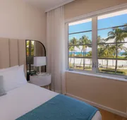 Avalon Hotel hotel detail image 3