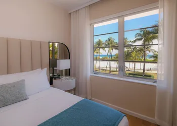 Avalon Hotel hotel thumbnail 3