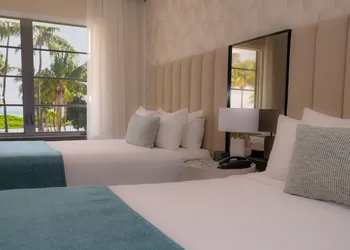 Avalon Hotel hotel thumbnail 4