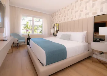 Avalon Hotel hotel thumbnail 6
