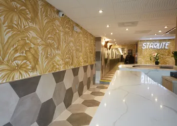 Starlite Hotel hotel thumbnail 2