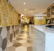 Starlite Hotel hotel detail image 3