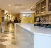 Starlite Hotel hotel detail image 4