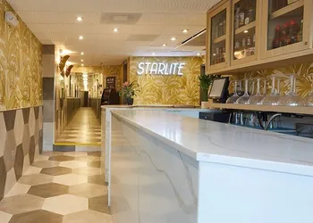 Starlite Hotel hotel thumbnail 4