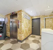 Starlite Hotel hotel detail image 5