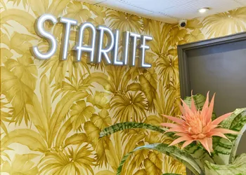 Starlite Hotel hotel thumbnail 6