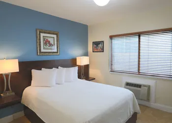 Starlite Hotel hotel thumbnail 8